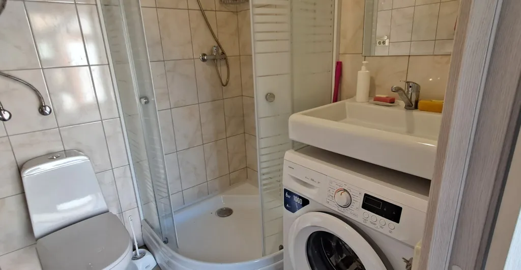 Домик у моря в Архипо Осиповке