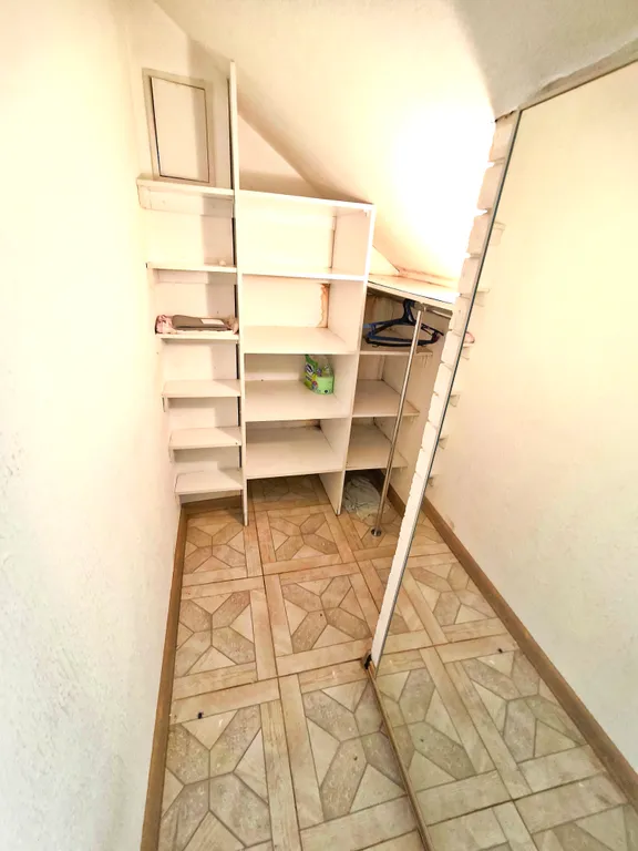 Коттедж с панорамным балконом, баня на дровах безлимит