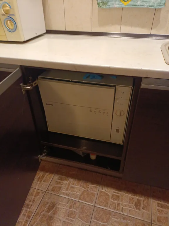 Коттедж посуточно