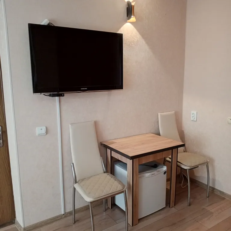 Квартира Комната — Геленджик