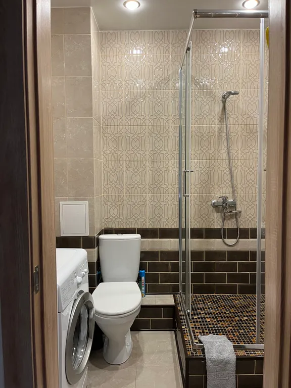 ЖД Вокзал,Метро5-7минут,ЦЕНТР,АвисМед,ЗООПАРК,Клиника глазная Федорова