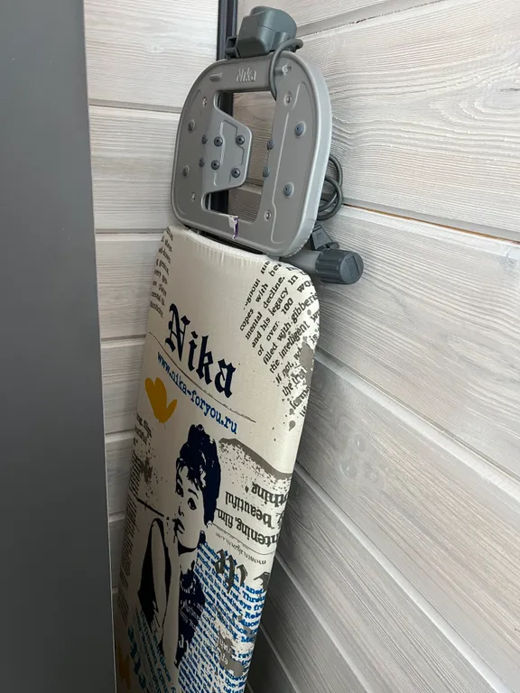 Коттедж Дома в тихом и уютном месте — Южная Озереевка