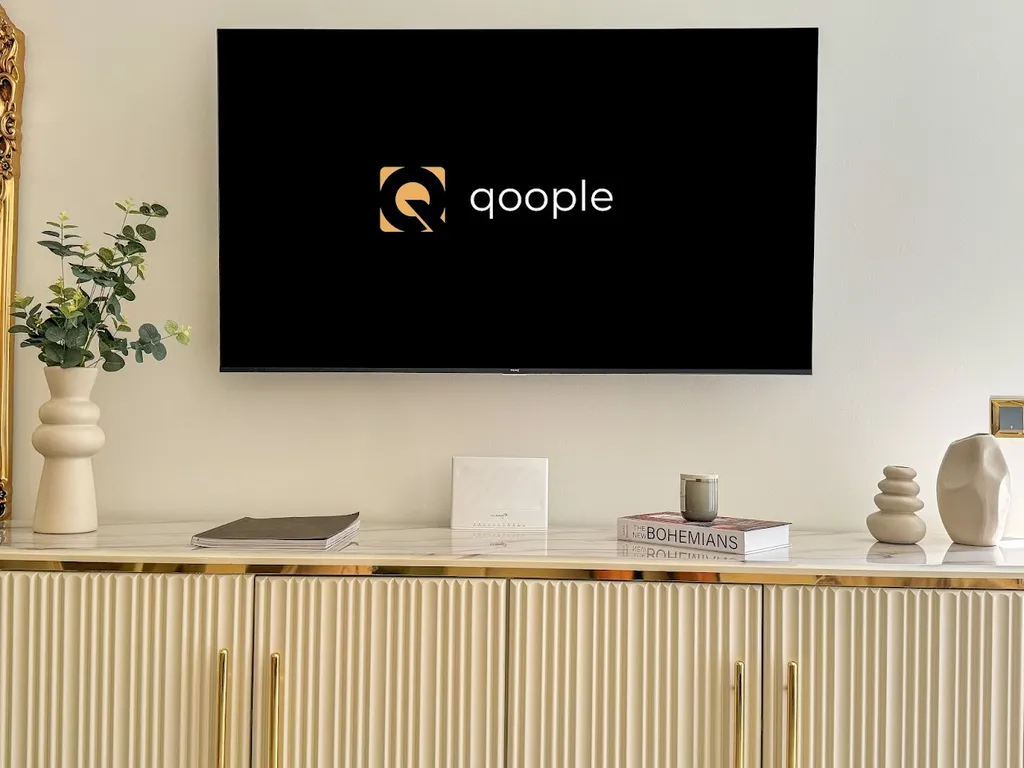 Апартамент Legend в 100 метрах от моря