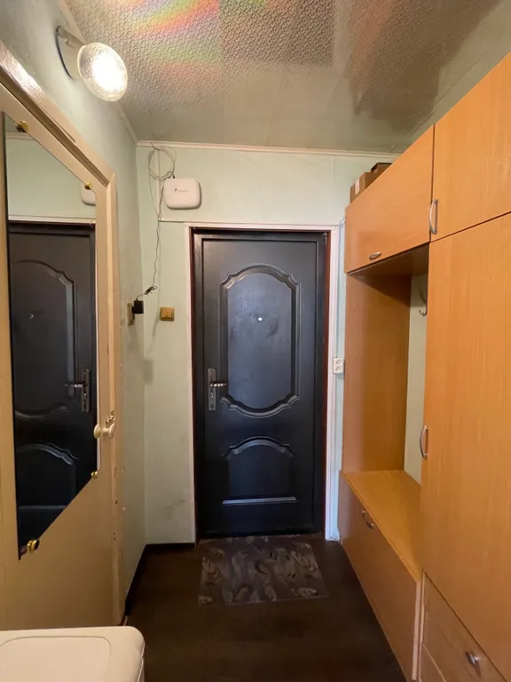 Уютная и комфортная студия недалеко от центра города