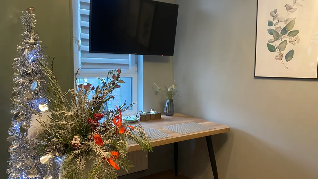 Уютная квартира рядом с аэропортом Шереметьево — аренда посуточно в Химки