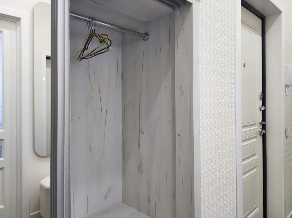 Квартира Квартира Апартамент на первой береговой линии — Геленджик