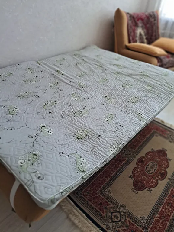 Уютная квартира для отдыха