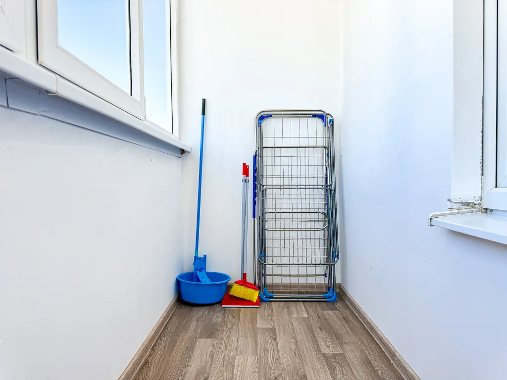 Квартира Квартира Апартамент Монако 24 в ЖК Морская Горгиппия 68 — Анапа