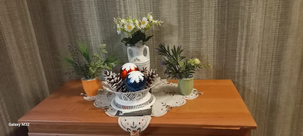 Прекрасно расположенная квартира в центре города