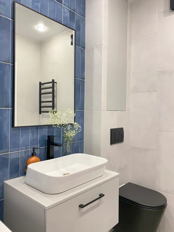 Уютная квартира Аэропорт, ТЦ Арена, Лемана Про.