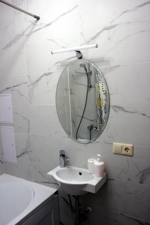 Студия Панорама