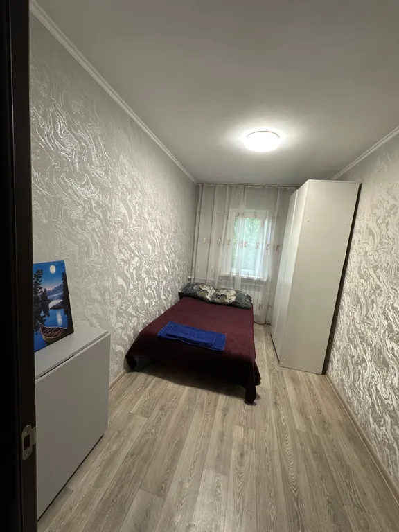 Дом у азовского моря! С большим банным чаном и гидромассажем Афалина!