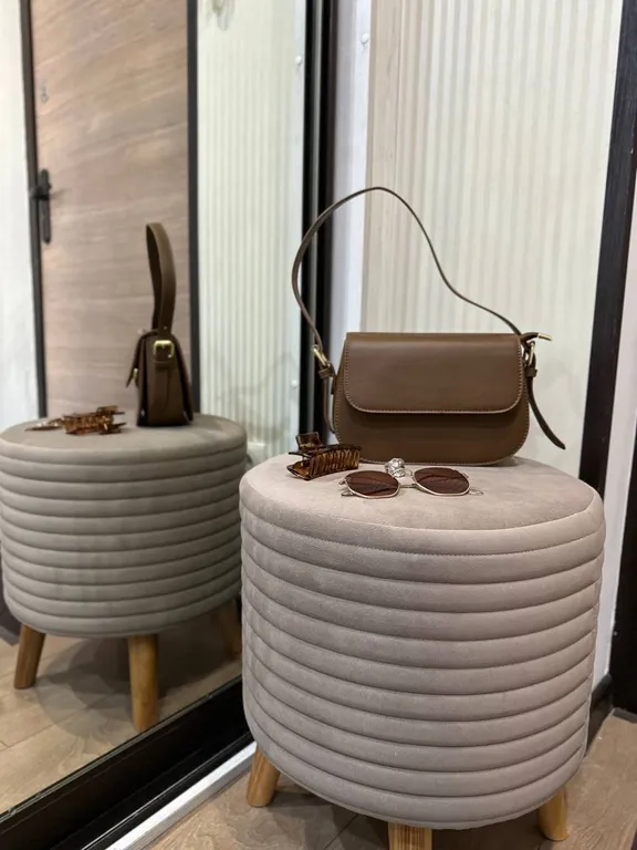 Уютная квартира с кондиционером, в октябрьском районе