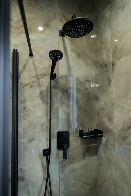 Вилла Айвазовский Suite