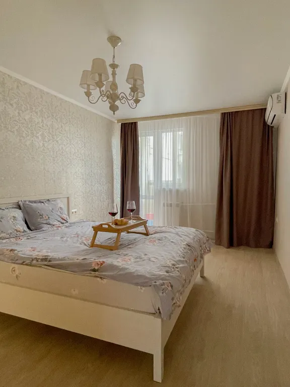 Летняя Резиденция