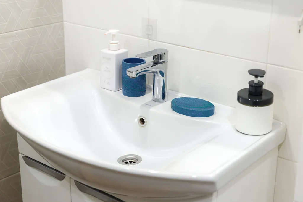 Апартаменты в центре у набережной