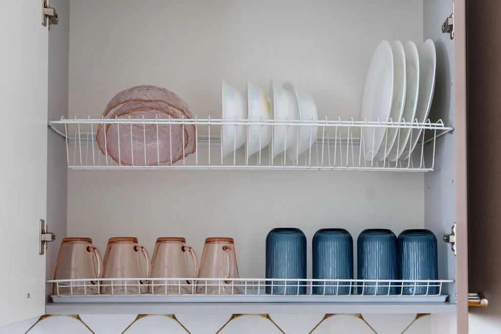 Апартаменты Осенняя фантазия возле Модного квартала