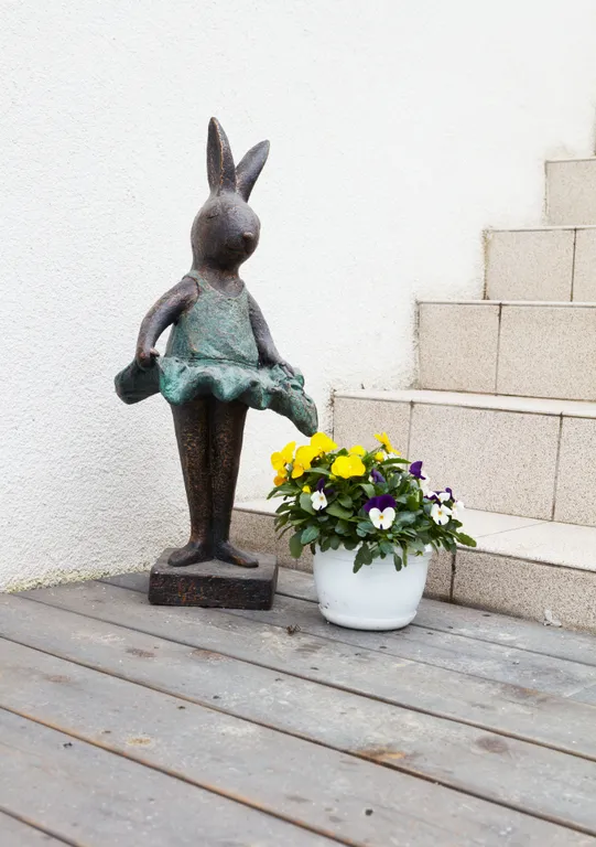 Бутик апартаменты у моря с террасой ice cream