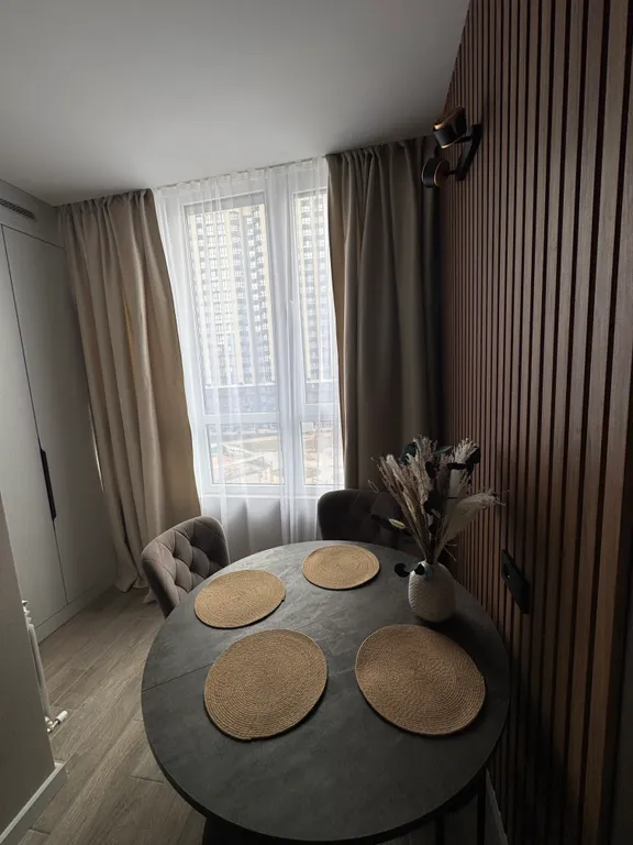 Уютная квартира в центре — аренда посуточно в Ростов-на-Дону