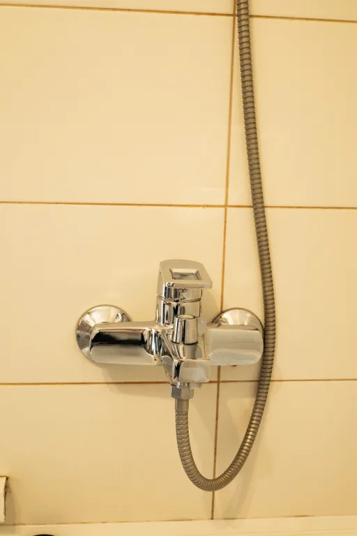 Уютная квартира с ремонтом, в самом сердце Владивостока