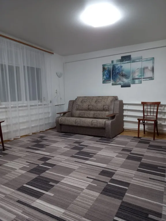 Коттедж Уютный домик в центре города — Кисловодск