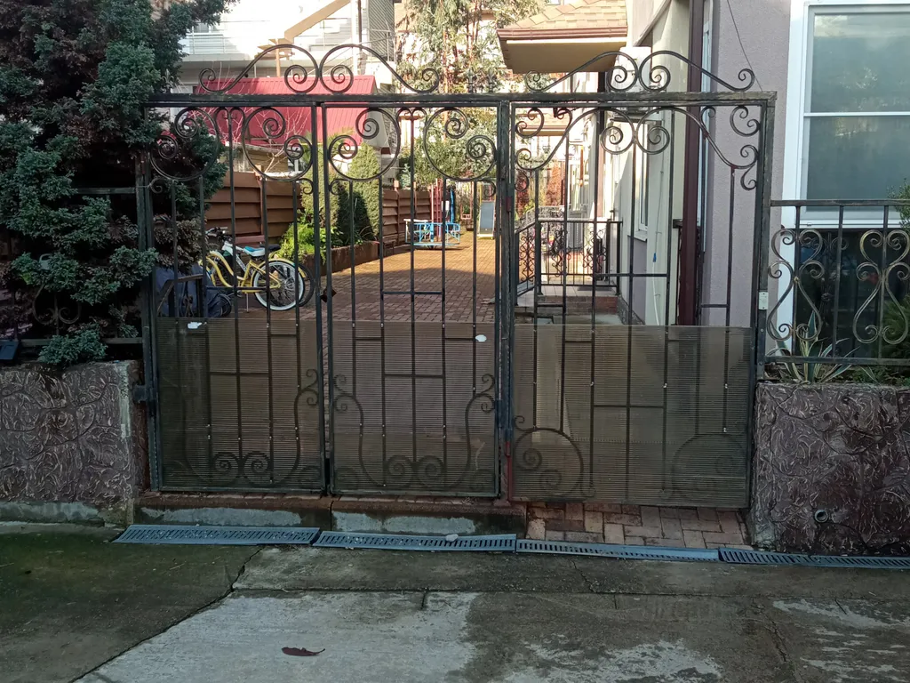 Квартира Квартира Студия в Олимпарке — Сириус