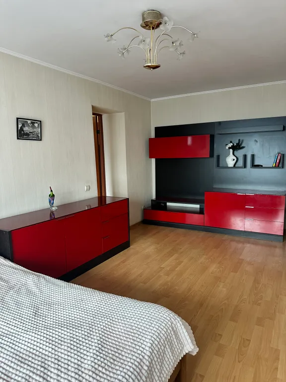 Квартира Квартира в самом центре города — Калининград