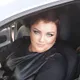 Валентина