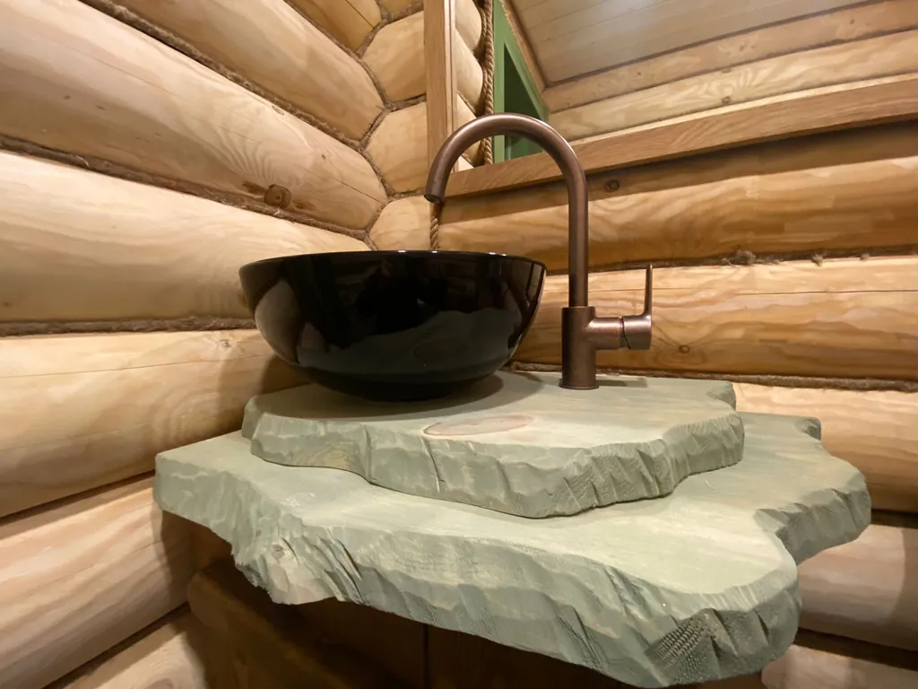 Дом Дяди Федора