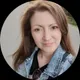 Катерина
