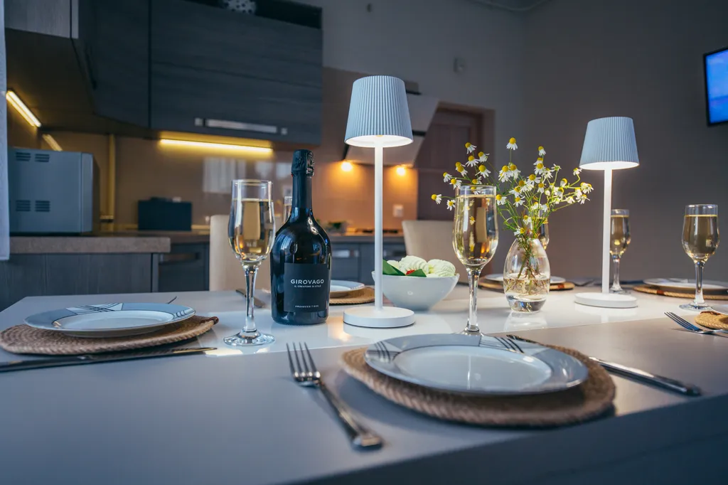 Янтарная ривьера