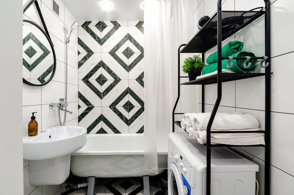 Квартира 200 метров до Кремля