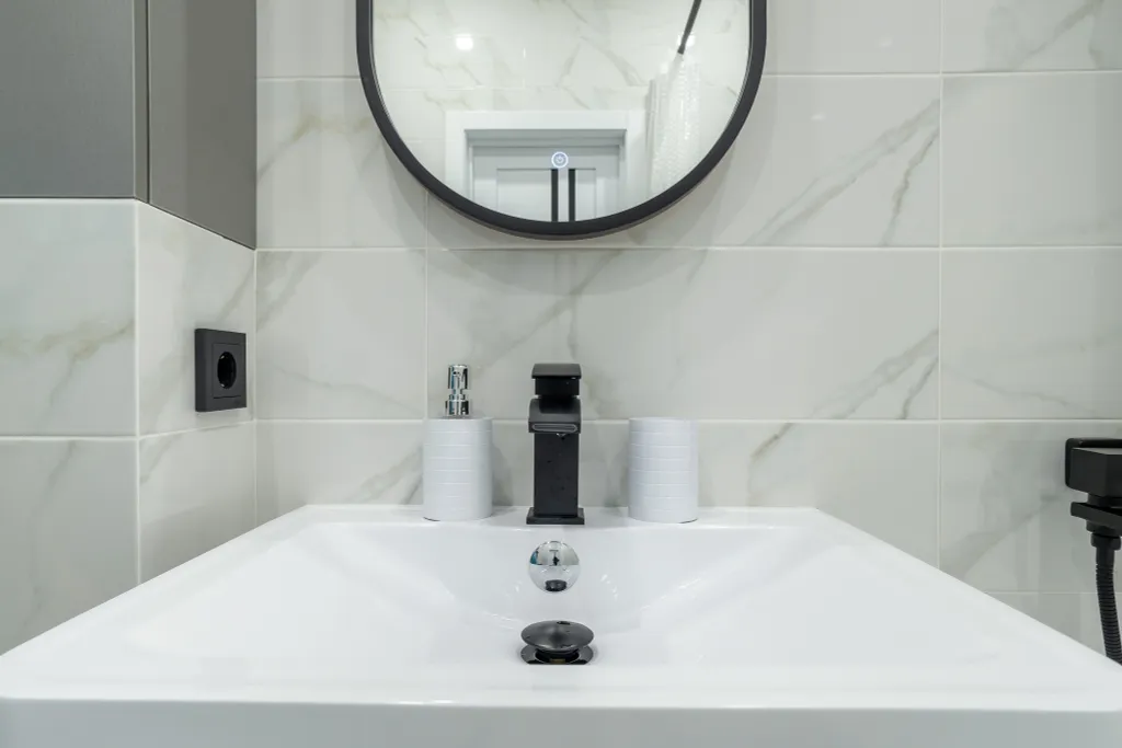 Квартира 1-комнатная Квартира — Краснодар