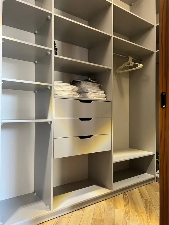 Квартира у моря