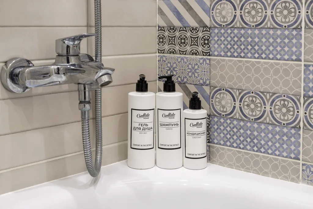 Просторная квартира в центре рядом с ЖД Вокзалом и парком Орленок