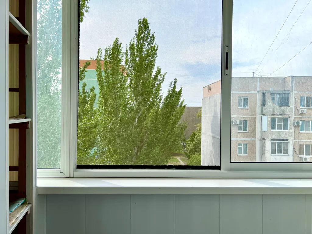 Уютная квартира для семейного отдыха