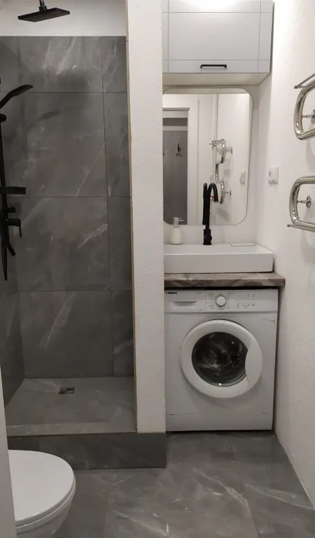 Квартира Квартира Alter Garten в центре у Бранденбургских ворот — Калининград