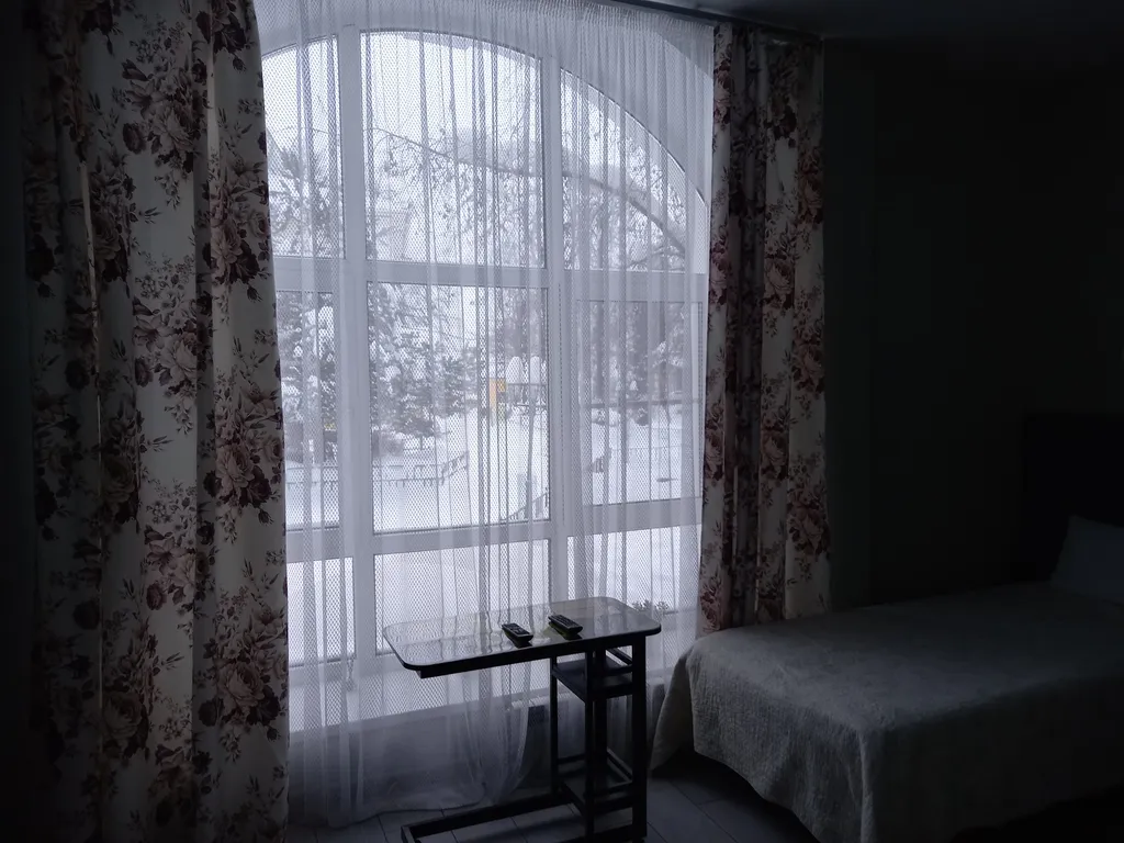 Квартира Комната — Ярославль