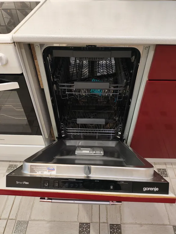 Квартира Уютная квартира рядом с Парком Галицкого — Краснодар