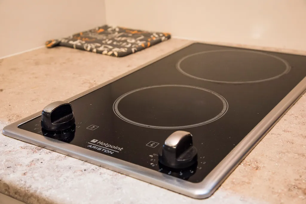 Tbilisi vake center tennis court apt 8r