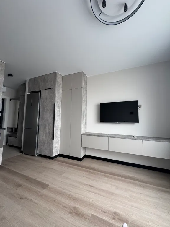 Студия на Патрокле с видом на море