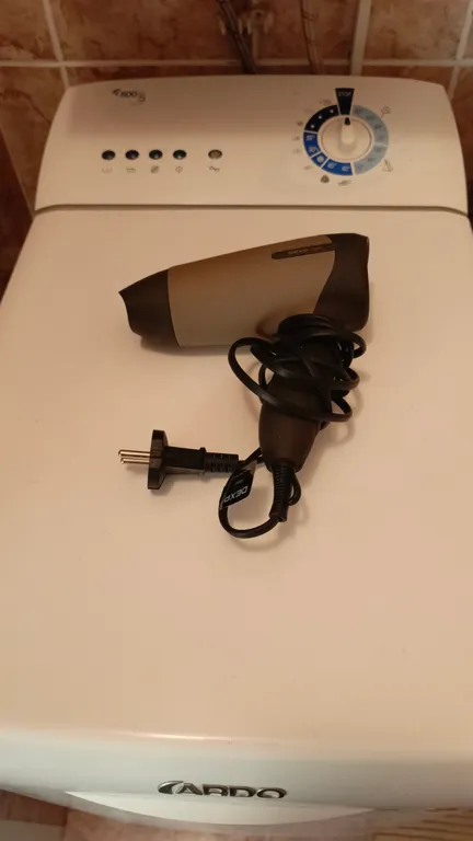 Квартира в районе ж/д вокзала