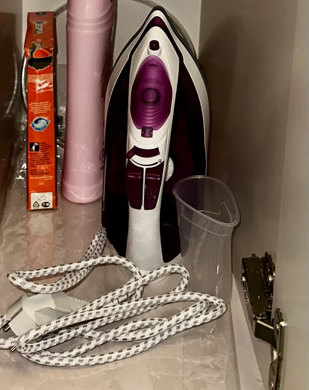 Лиза лофт домик с живописным видом