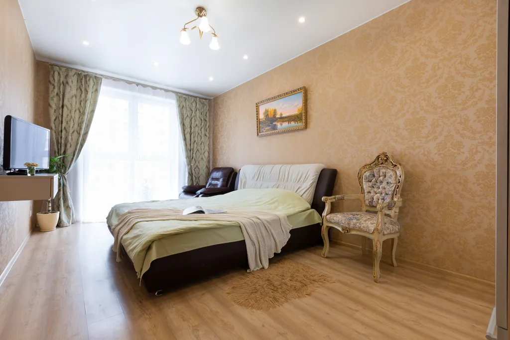 Панорама Люкс