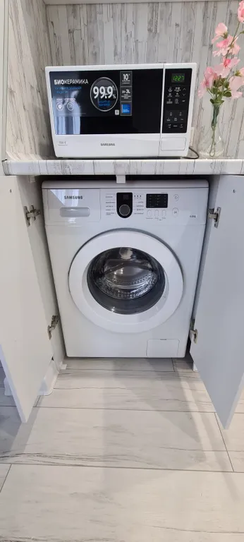 Лучшие квартиры города