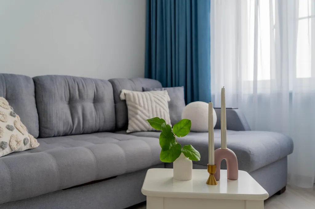 Гости говорят она идеальная