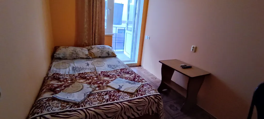 Квартира Комната — Анапа