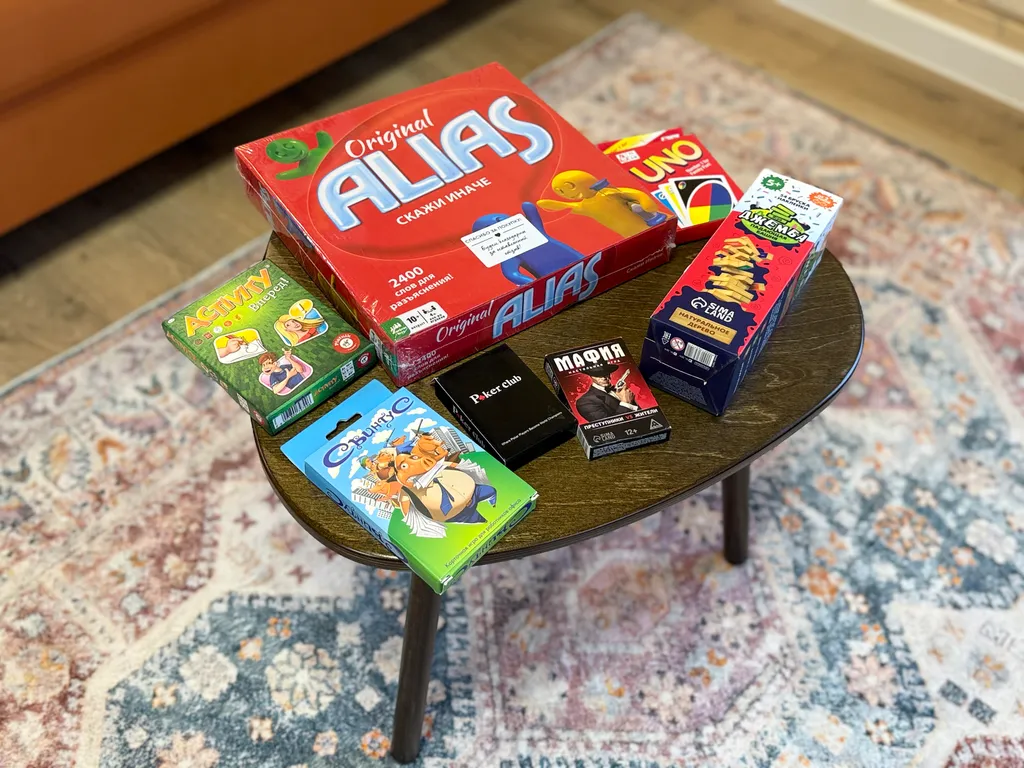 Новый и уютный дом Oblepiha Home рядом с горнолыжным курортом