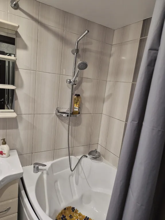 Уютная квартира в центре Сыктывкара