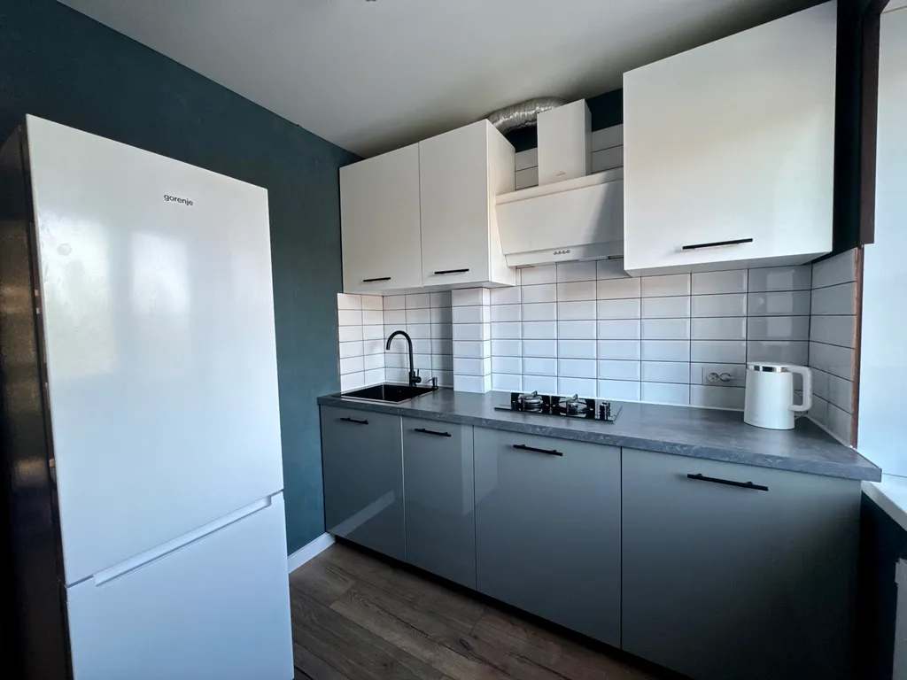 Квартира в центре. Парк! Бесконтактный заезд 24/7! Кровать King Size